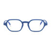Picture of Barner Sodermalm Screen Glasses - Navy Blue
