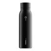 Picture of Momax Smart Bottle IoT Thermal Drinkware - Black