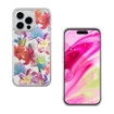 Picture of Laut Crystal Palette Case for iPhone 14 Pro - Tropical
