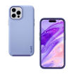 Picture of Laut Shield Case for iPhone 14 Pro Max - Lilac