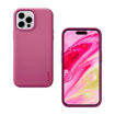 Picture of Laut Shield Case for iPhone 14 Pro Max - Bubblegum Pink