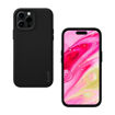 Picture of Laut Shield Case for iPhone 14 Pro Max - Black