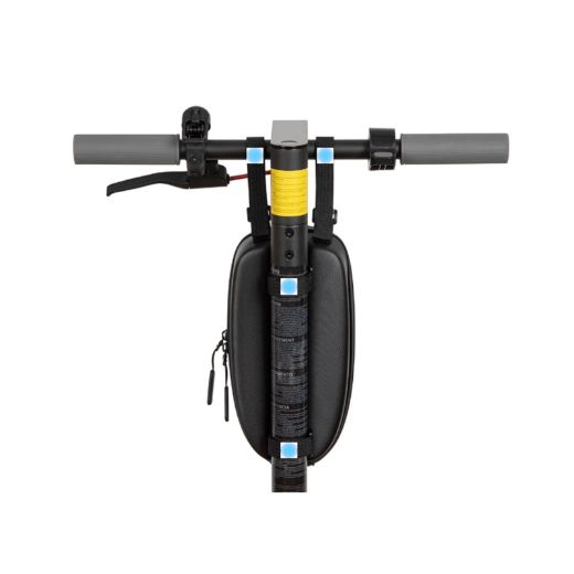 Picture of Xiaomi Electric Scooter Storage Bag - Black