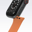 Picture of OtterBox Watch Band for Apple Watch 45/44/42mm - Orange