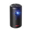 Picture of Nebula Capsule II Android TV Smart projector - Black