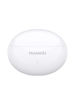 Picture of Huawei FreeBuds 5i - Ceramic White
