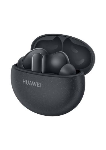 Picture of Huawei FreeBuds 5i - Nebula Black