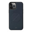 Picture of Uniq Novo Case for iPhone 14 Pro Max - Marine Blue