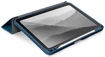 Picture of Uniq Moven Case For iPad Air 10.9-inch 2022 - Capri Blue