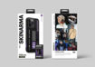 Picture of Skinarma Shingoki Case for iPhone 14 Pro - Purple