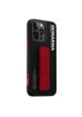 Picture of Skinarma Gyo Case for iPhone 14 Pro - Black