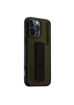 Picture of Skinarma Gyo Case for iPhone 14 Pro Max - Olive