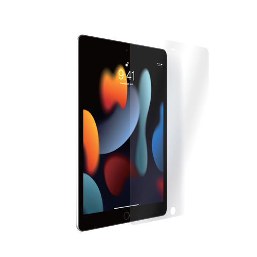 Picture of Eltoro Premium Glass iPad 10.2-inch - Clear