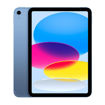 Picture of Apple iPad 2022 10th Gen 10.9-inch 256GB - Blue