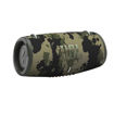 Picture of JBL Xtreme 3 Portable Waterproof Speaker - Camouflage