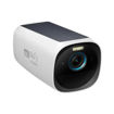 Picture of Eufy Cam 3 4K (2 Camera Kit) - White
