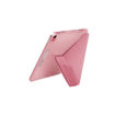 Picture of Uniq Camden Case for iPad 10th Gen 2022 - Rouge Pink