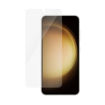 Picture of PanzerGlass Screen Protector for Galaxy S23 UWF with Applicator - Clear