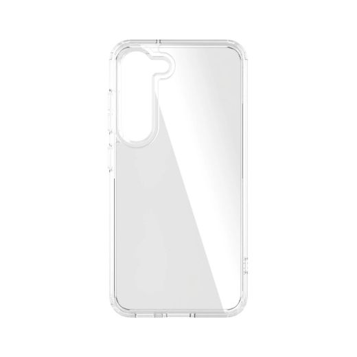 Picture of PanzerGlass HardCase for Galaxy S23 - Clear