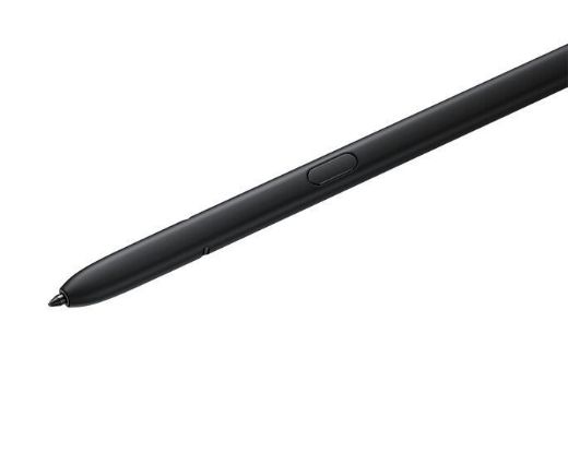 Picture of Samsung S23 Ultra S Pen - Lavender
