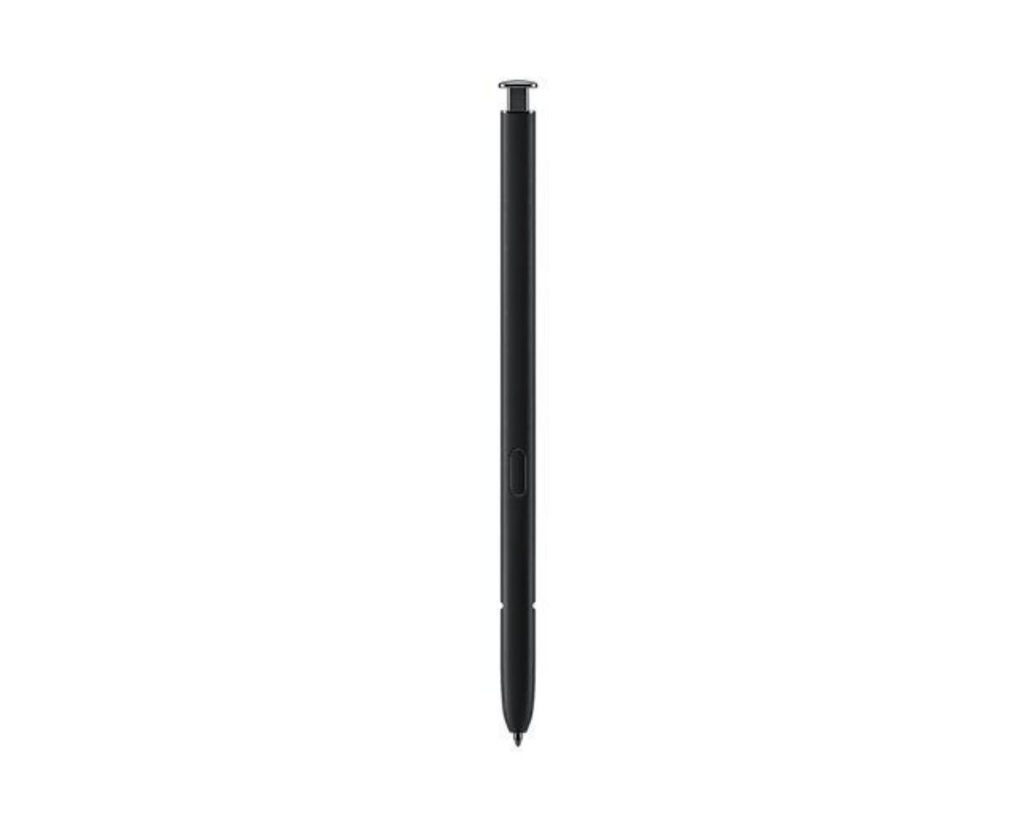 Picture of Samsung S23 Ultra S Pen - Phantom Black