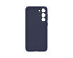 Picture of Samsung S23 Plus Silicone Cover - Navy