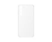 Picture of Samsung S23 Plus Clear Cover - Transparency