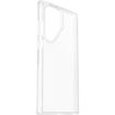 Picture of OtterBox React Case for Samsung Galaxy S23 Ultra - Clear