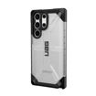 Picture of UAG Plasma Case for Samsung Galaxy S23 Ultra - Ice