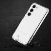 Picture of Araree Flexield TPU Case for Samsung Galaxy S23 Plus - Clear