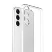 Picture of Araree Nukin Case for Samsung Galaxy S23 Plus - Clear