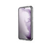 Picture of Uniq Hybrid Galaxy S23 Lifepro Xtreme - Crystal Clear