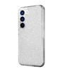 Picture of Uniq Hybrid Galaxy S23 Plus Lifepro Xtreme - Tinsel Lucent