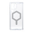 Picture of UAG Plyo Pro Case for Samsung Galaxy S23 Ultra - Ice