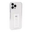 Picture of Grip2u Slim Case for iPhone 13 Pro Max - Clear