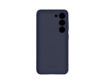 Picture of Samsung S23 Silicone Cover - Navy