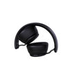 Picture of Smartix Passion 1 Premium Wireless Headphone - Black