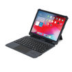 Picture of Smartix iPad Air 10.9/11-inch BT Detachable Keyboard Case - Black