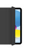 Picture of Smartix Premium Designer Case for iPad 10.9-inch 10th Gen - Black