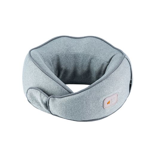 Picture of Havit Care Neck Massage - Grey