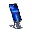 Picture of Choetech Multi Function Stand - Grey