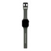 Picture of UAG Scout Silicone Strap for Apple Watch 42/44/45/49mm - Foliage Green