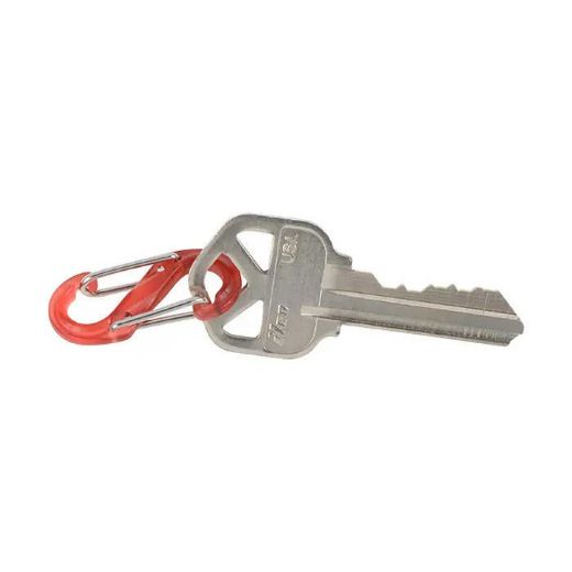 Picture of Niteize S-Biner KeyRing