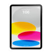 Picture of OtterBox Clearly Protected Alpha Glass for iPad 10 Gen 10.9-inch - Clear