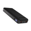 Picture of Eltoro Ultra Charge Mate Power Bank 20000mAh 45W - Black