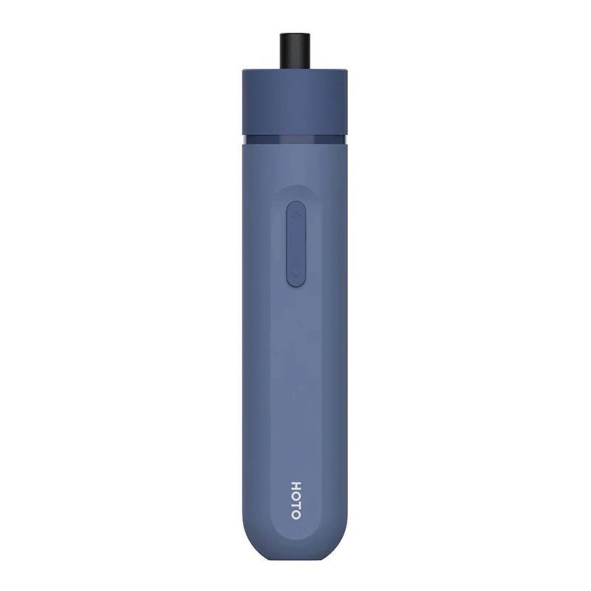 Picture of HOTO Li-ion Screwdriver Lite - Blue