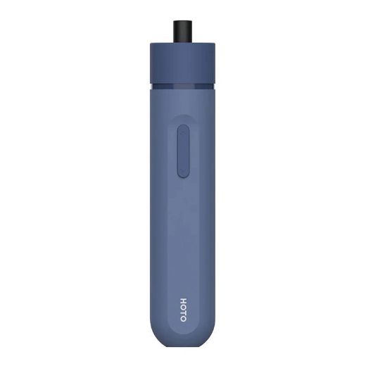 Picture of HOTO Li-ion Screwdriver Lite - Blue