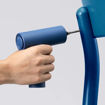 Picture of HOTO Cordless Screwdriver - Blue