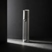 Picture of HOTO Flashlight Fit - Grey