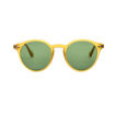 Picture of looklight Letoon Unisex Sunglass 49mm - Daisy